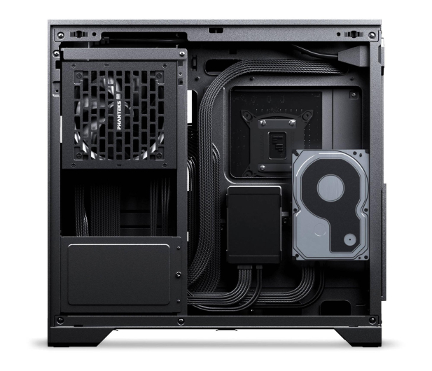 Phanteks XT V5 LCD - 1600849 - zdjęcie 6